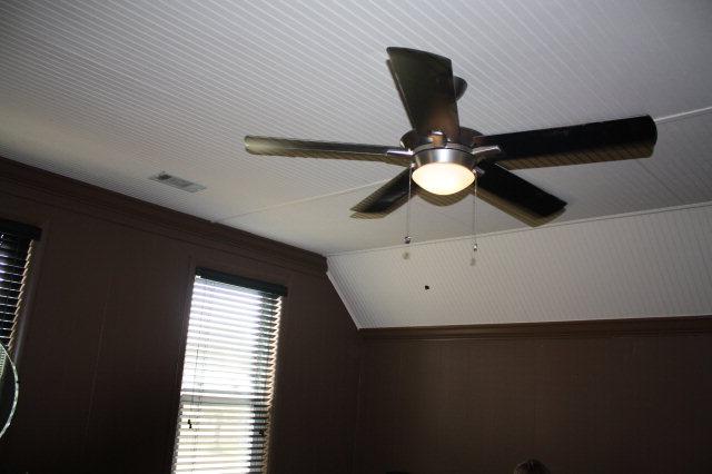 2155 Broad St, Statham, GA 30666 photo 11