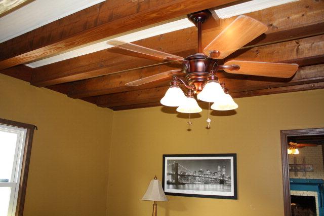 2155 Broad St, Statham, GA 30666 photo 5