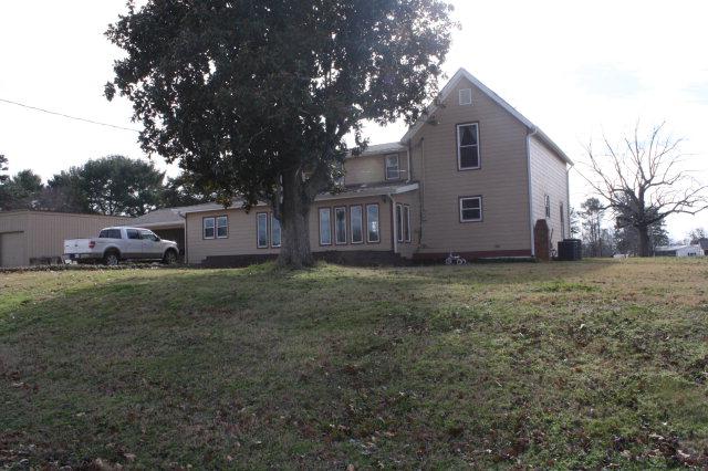 2155 Broad St, Statham, GA 30666 photo 14