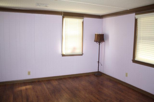 2155 Broad St, Statham, GA 30666 photo 12