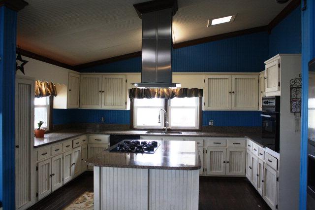 2155 Broad St, Statham, GA 30666 photo 2
