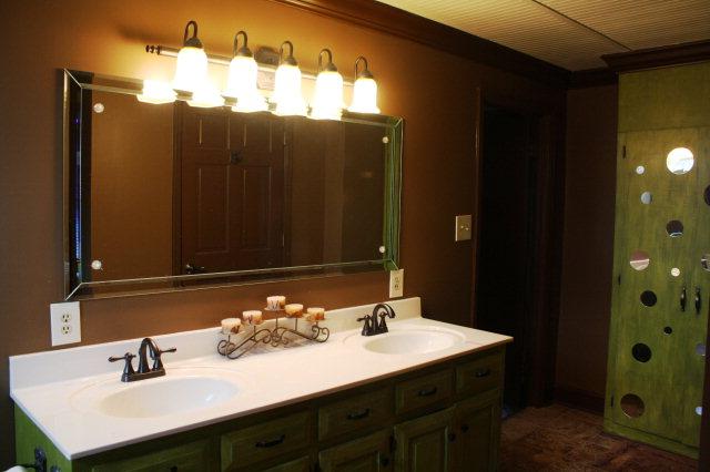 2155 Broad St, Statham, GA 30666 photo 9