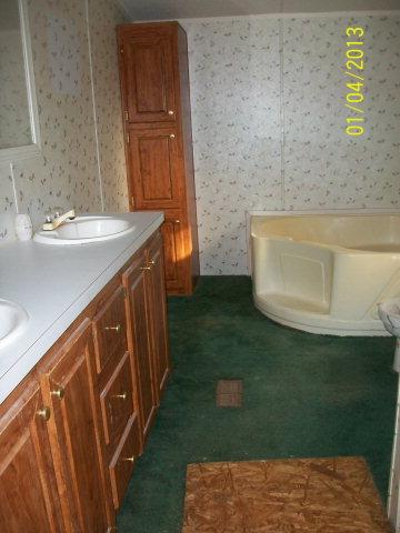 183 Waymaker, Midway, GA 31320 photo 12