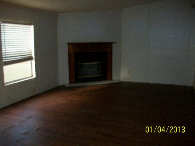 183 Waymaker, Midway, GA 31320 photo 5