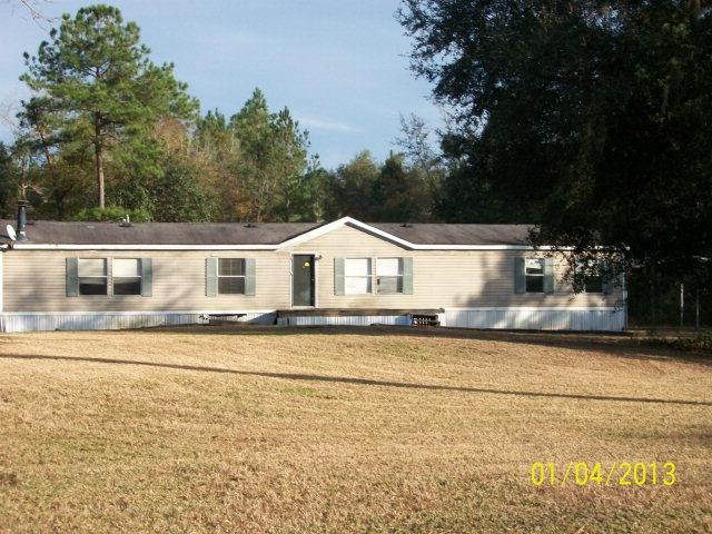 183 Waymaker, Midway, GA 31320 photo 1
