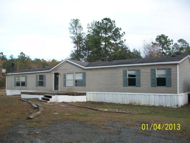 183 Waymaker, Midway, GA 31320 photo 2
