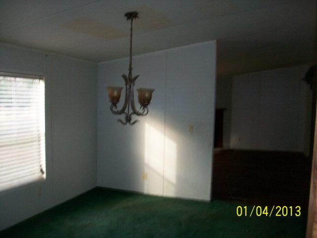 183 Waymaker, Midway, GA 31320 photo 4