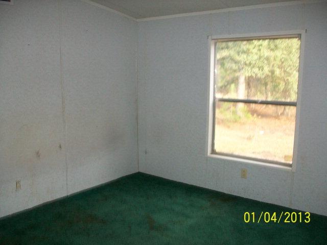 183 Waymaker, Midway, GA 31320 photo 8