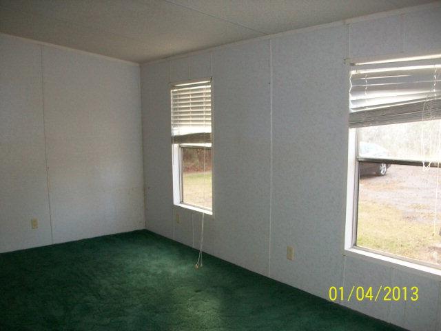 183 Waymaker, Midway, GA 31320 photo 11