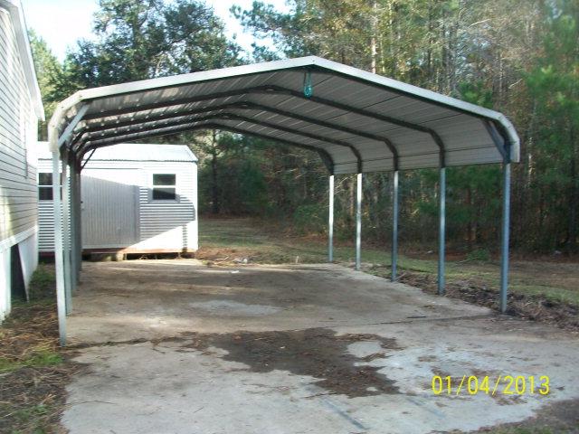 183 Waymaker, Midway, GA 31320 photo 13