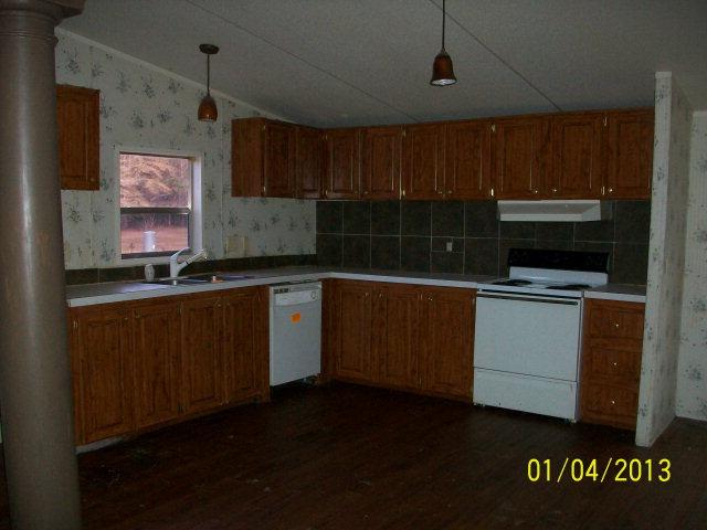 183 Waymaker, Midway, GA 31320 photo 6