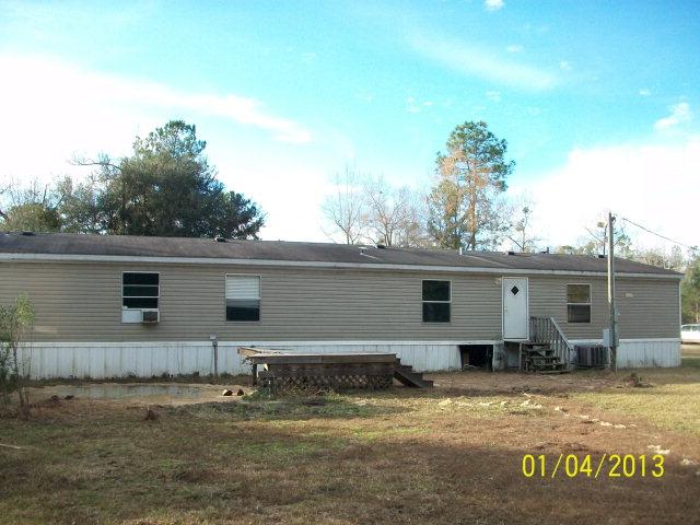 183 Waymaker, Midway, GA 31320 photo 14