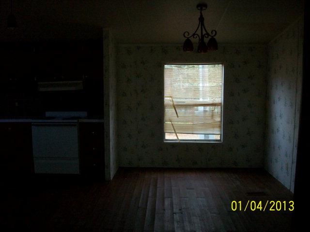 183 Waymaker, Midway, GA 31320 photo 7