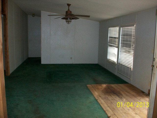 183 Waymaker, Midway, GA 31320 photo 3