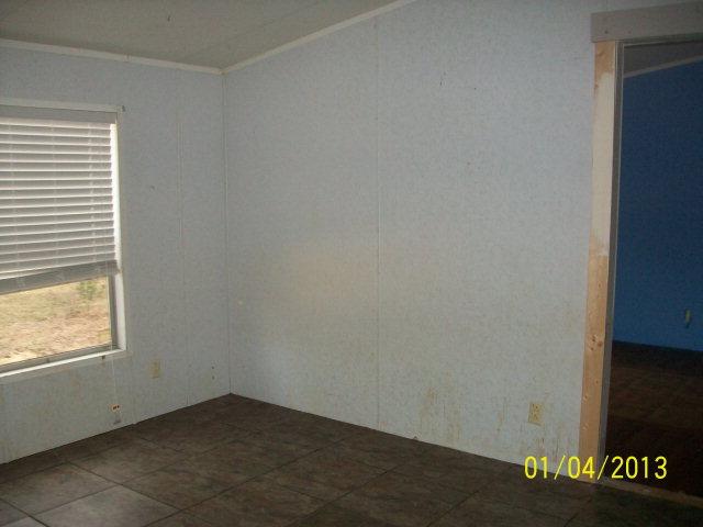 183 Waymaker, Midway, GA 31320 photo 10