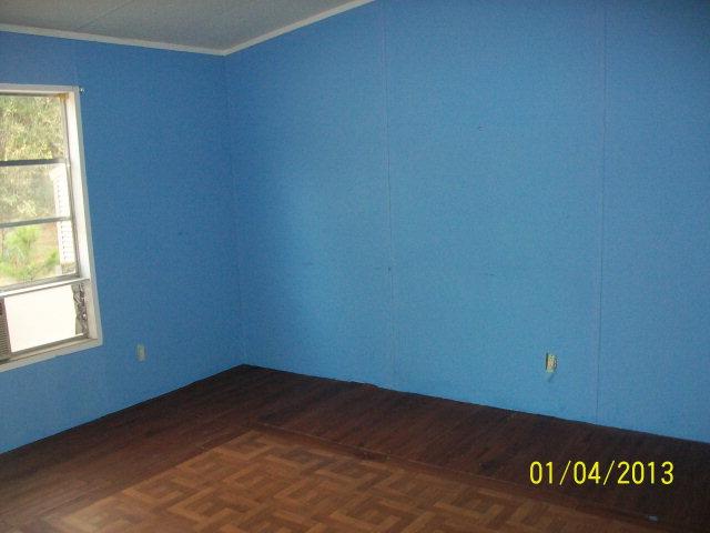 183 Waymaker, Midway, GA 31320 photo 9