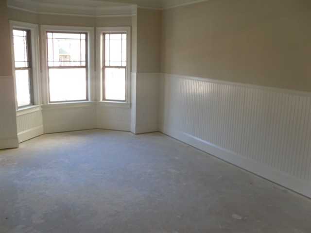 333 Snow Bird Dr, Hampton, GA 30228 photo 4