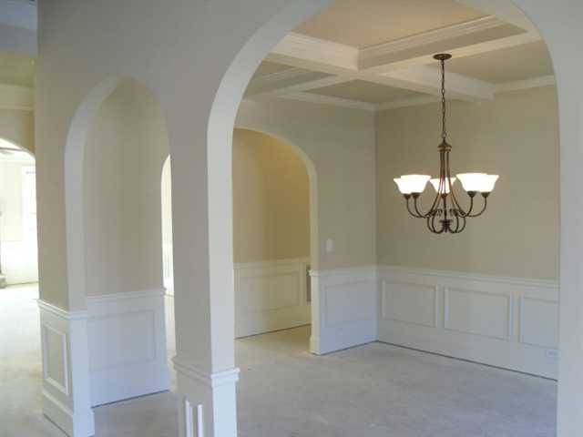 333 Snow Bird Dr, Hampton, GA 30228 photo 2