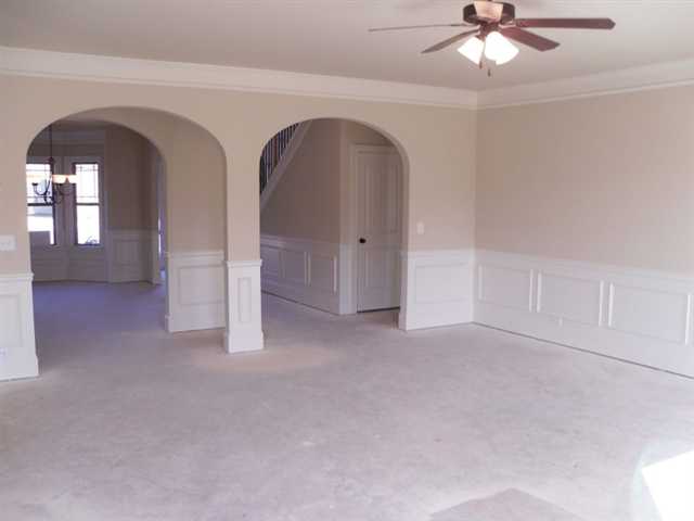 333 Snow Bird Dr, Hampton, GA 30228 photo 3