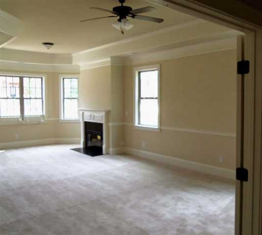 305 Snow Bird Dr, Hampton, GA 30228 photo 16