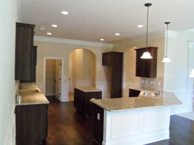 305 Snow Bird Dr, Hampton, GA 30228 photo 4