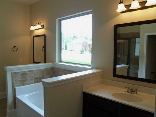 305 Snow Bird Dr, Hampton, GA 30228 photo 14