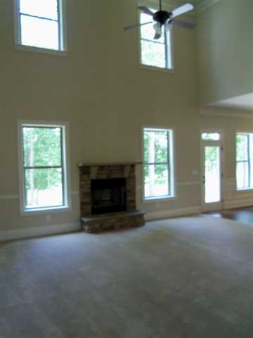 305 Snow Bird Dr, Hampton, GA 30228 photo 8