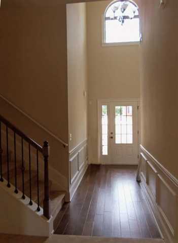 305 Snow Bird Dr, Hampton, GA 30228 photo 2