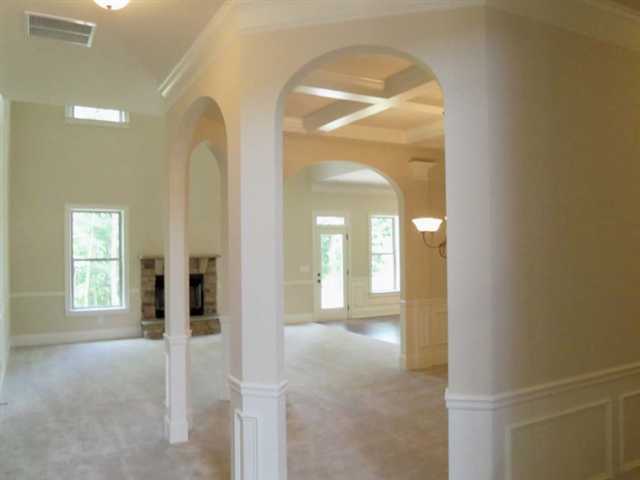 305 Snow Bird Dr, Hampton, GA 30228 photo 6