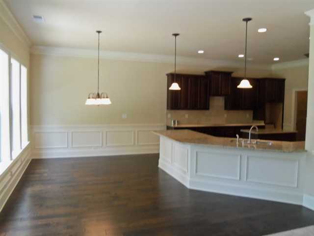 305 Snow Bird Dr, Hampton, GA 30228 photo 9