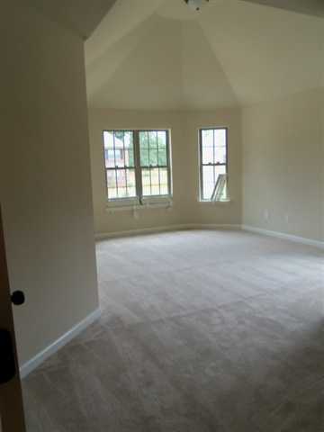 305 Snow Bird Dr, Hampton, GA 30228 photo 11