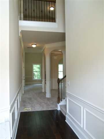 305 Snow Bird Dr, Hampton, GA 30228 photo 3