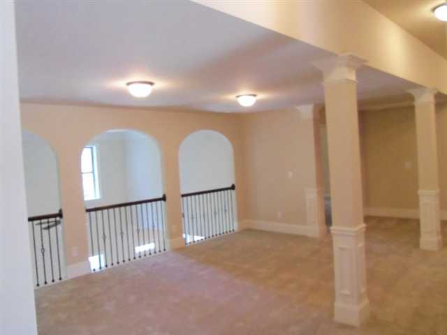 305 Snow Bird Dr, Hampton, GA 30228 photo 17