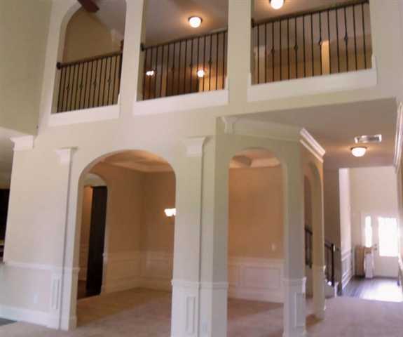 305 Snow Bird Dr, Hampton, GA 30228 photo 10