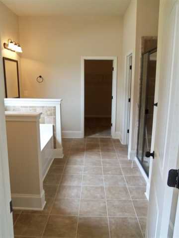 305 Snow Bird Dr, Hampton, GA 30228 photo 13