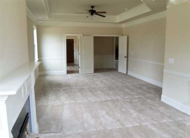 305 Snow Bird Dr, Hampton, GA 30228 photo 12