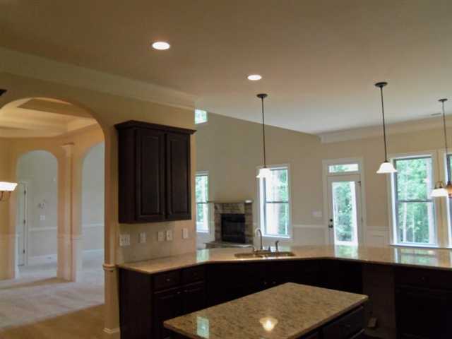 305 Snow Bird Dr, Hampton, GA 30228 photo 5