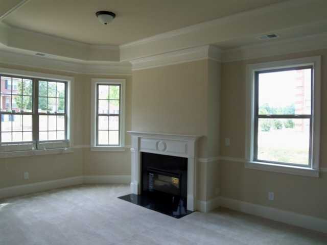 305 Snow Bird Dr, Hampton, GA 30228 photo 15