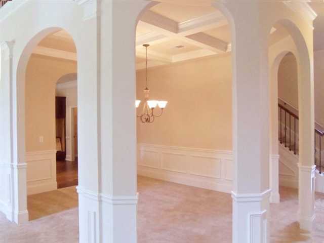 305 Snow Bird Dr, Hampton, GA 30228 photo 7
