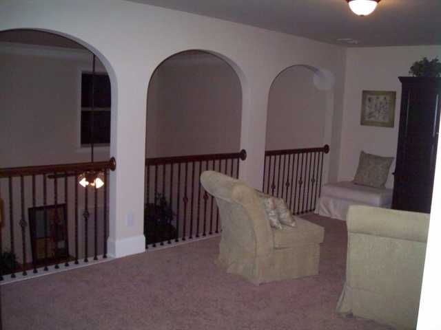 132 Snow Bird Dr, Hampton, GA 30228 photo 14