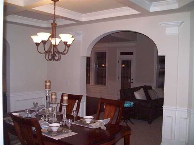 132 Snow Bird Dr, Hampton, GA 30228 photo 5