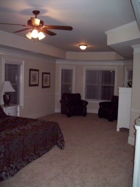 132 Snow Bird Dr, Hampton, GA 30228 photo 8