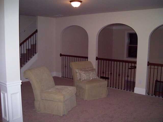 132 Snow Bird Dr, Hampton, GA 30228 photo 13