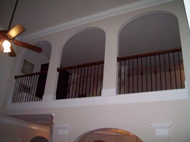 132 Snow Bird Dr, Hampton, GA 30228 photo 12