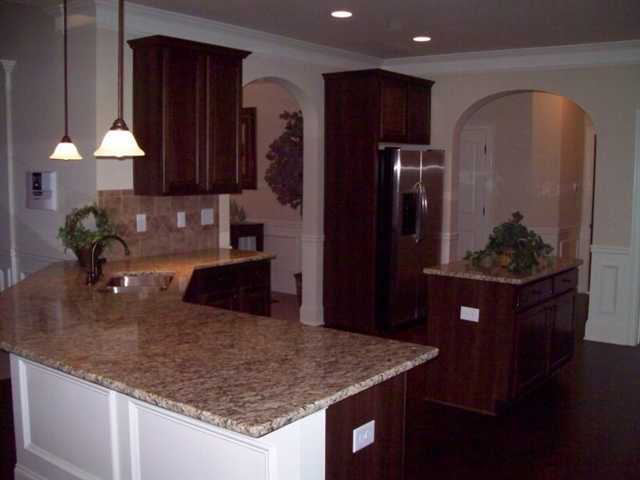 132 Snow Bird Dr, Hampton, GA 30228 photo 7