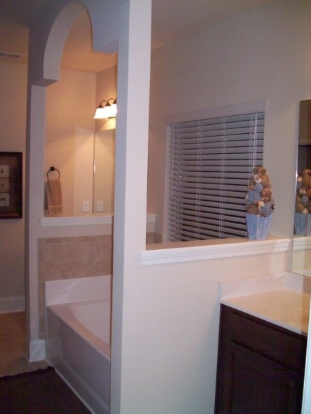 132 Snow Bird Dr, Hampton, GA 30228 photo 10