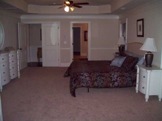 132 Snow Bird Dr, Hampton, GA 30228 photo 9