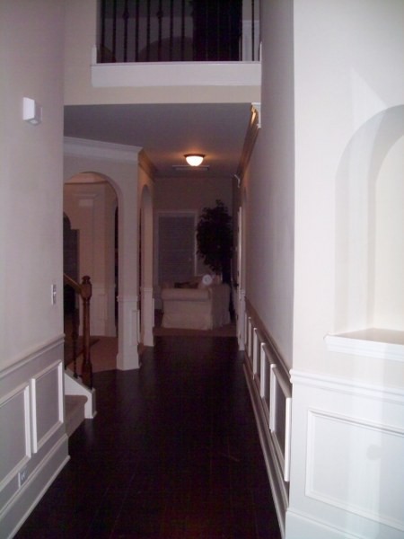 132 Snow Bird Dr, Hampton, GA 30228 photo 2
