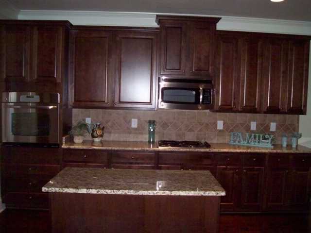 132 Snow Bird Dr, Hampton, GA 30228 photo 4