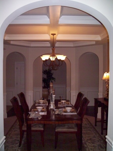 132 Snow Bird Dr, Hampton, GA 30228 photo 6